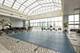 1221 N Dearborn Unit 607S, Chicago, IL 60610
