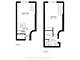 1221 N Dearborn Unit 607S, Chicago, IL 60610