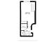 1221 N Dearborn Unit 607S, Chicago, IL 60610