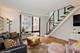1221 N Dearborn Unit 607S, Chicago, IL 60610