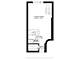 1221 N Dearborn Unit 607S, Chicago, IL 60610
