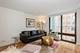 1221 N Dearborn Unit 607S, Chicago, IL 60610
