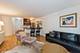 1221 N Dearborn Unit 607S, Chicago, IL 60610