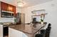 1221 N Dearborn Unit 607S, Chicago, IL 60610