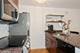 1221 N Dearborn Unit 607S, Chicago, IL 60610