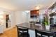 1221 N Dearborn Unit 607S, Chicago, IL 60610
