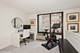 1221 N Dearborn Unit 607S, Chicago, IL 60610