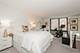 1221 N Dearborn Unit 607S, Chicago, IL 60610