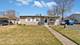 431 Dalhart, Romeoville, IL 60446