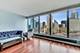 60 E Monroe Unit 2808, Chicago, IL 60603