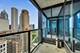 60 E Monroe Unit 2808, Chicago, IL 60603