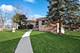 26075 W Riverview, Antioch, IL 60002