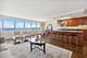 1440 N Lake Shore Unit 30H, Chicago, IL 60610