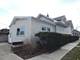 948 Hayes, Oak Park, IL 60302