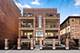 1309 W Lunt Unit 3W, Chicago, IL 60626