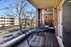 1309 W Lunt Unit 3W, Chicago, IL 60626