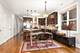 1309 W Lunt Unit 3W, Chicago, IL 60626