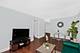 400 E Randolph Unit 1006, Chicago, IL 60601