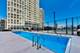 345 N Lasalle Unit 3506, Chicago, IL 60654