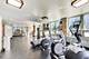 345 N Lasalle Unit 3506, Chicago, IL 60654
