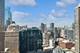 345 N Lasalle Unit 3506, Chicago, IL 60654