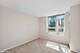 345 N Lasalle Unit 3506, Chicago, IL 60654