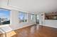 345 N Lasalle Unit 3506, Chicago, IL 60654