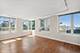 345 N Lasalle Unit 3506, Chicago, IL 60654