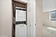 345 N Lasalle Unit 3506, Chicago, IL 60654