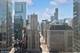 345 N Lasalle Unit 3506, Chicago, IL 60654