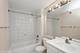 345 N Lasalle Unit 3506, Chicago, IL 60654