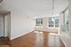 345 N Lasalle Unit 3506, Chicago, IL 60654