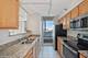345 N Lasalle Unit 3506, Chicago, IL 60654