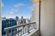 345 N Lasalle Unit 3506, Chicago, IL 60654