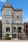 1524 N Fairfield, Chicago, IL 60622