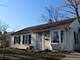 3402 Fairlawn, Glenview, IL 60025