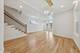 2040 N Honore, Chicago, IL 60614