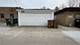 7724 W 26th, North Riverside, IL 60546