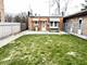 7724 W 26th, North Riverside, IL 60546