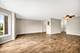 600 Thames Unit 2E, Park Ridge, IL 60068