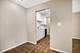600 Thames Unit 2E, Park Ridge, IL 60068