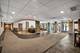 600 Thames Unit 2E, Park Ridge, IL 60068