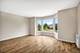 600 Thames Unit 2E, Park Ridge, IL 60068