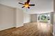 600 Thames Unit 2E, Park Ridge, IL 60068