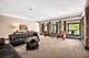 600 Thames Unit 2E, Park Ridge, IL 60068