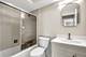 600 Thames Unit 2E, Park Ridge, IL 60068
