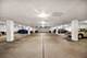 600 Thames Unit 2E, Park Ridge, IL 60068
