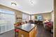 8519 Foxborough Unit 0, Joliet, IL 60431