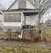 11536 S Lasalle, Chicago, IL 60628