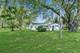 42176 N 7th, Antioch, IL 60002